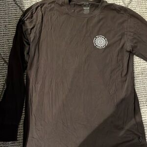 Billabong men’s shirt